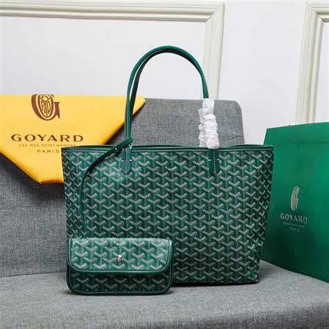 goyard bag aliexpress|designer goyard handbags.